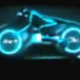 Illustration for article titled More Details About Tron 2s Shakespearean Tragedy — With Lightcycles!